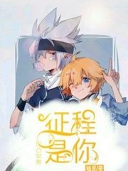 深入了解 蘑菇Tv网页版官方登录入口版